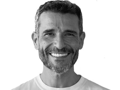 Pedro Salamanca