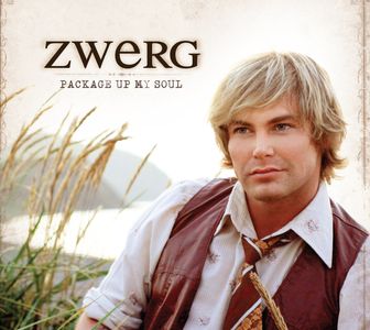 ZWERG Package Up My Soul 2010