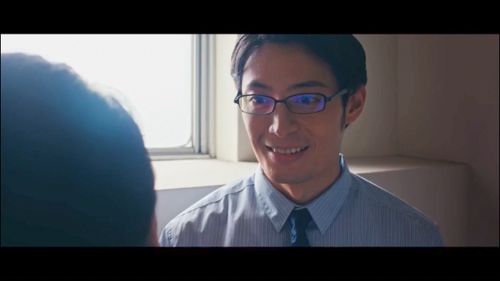 Keita Arai
