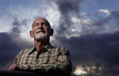 Royal Robbins
