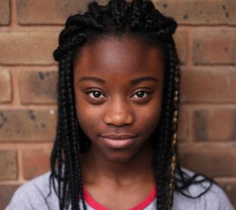 Asiatu Koroma