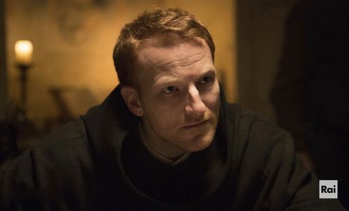 Still of Maximilian Dirr in Non Uccidere