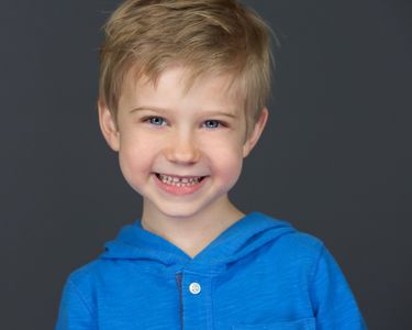 Preston Edwards