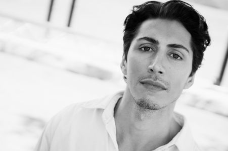 Stephen Multari