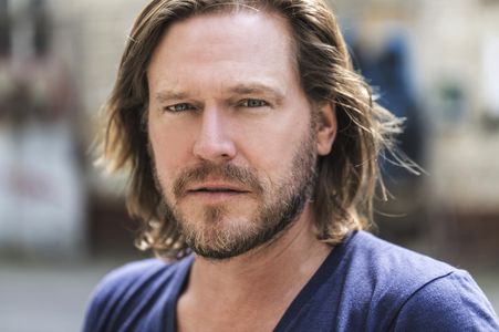 Tobias Kay
