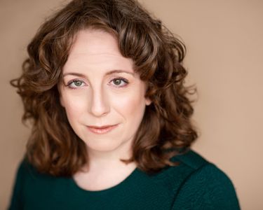 Carolyn Minor
