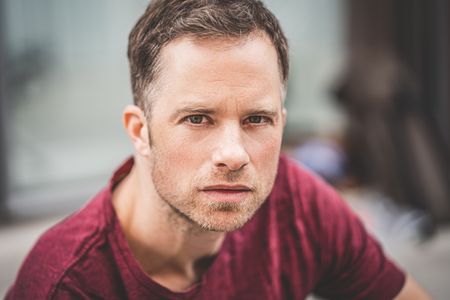 Roman Roth