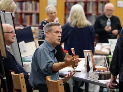 Book Fair