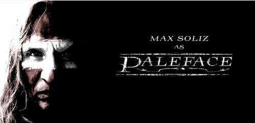 Max Soliz