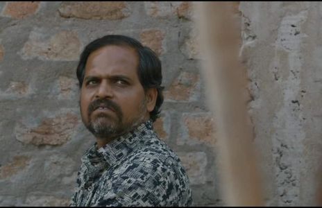 Durgesh Kumar in Panchayat (2020)