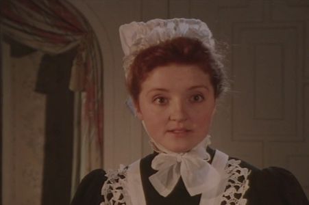 Keeley Gainey