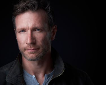 Tom O'Connell