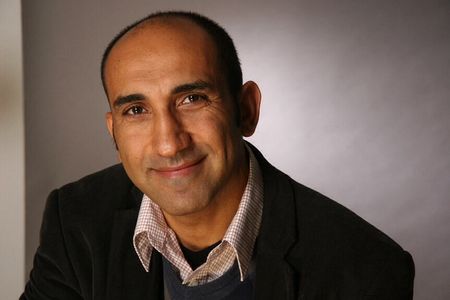 Chadi Alhelou