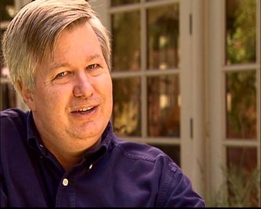 Randy Cartwright in Ruff Animation (2006)