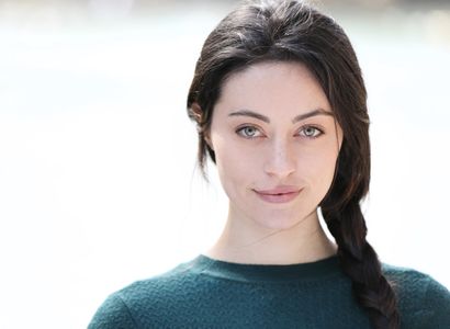 Tatjana Nardone