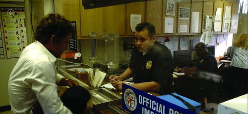Still from 