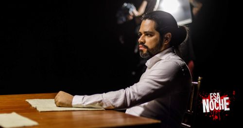 Danilo Reynoso