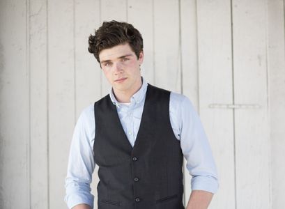 Sam Bixby