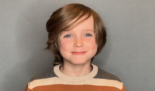 Lincoln MacNeil