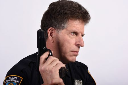David Hummel