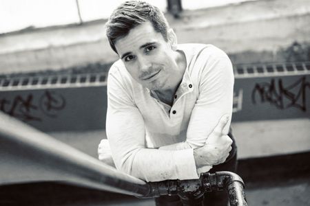 Matt Doyle