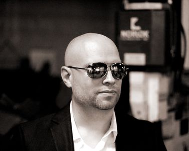 Kevin Winn