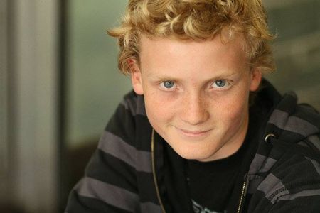 Jack Ritter