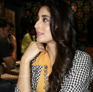 During Mitron Promotions