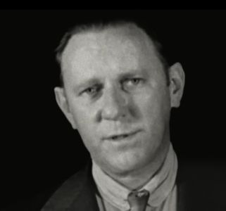 Bob Considine