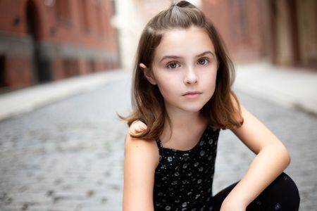 Juliana Davies