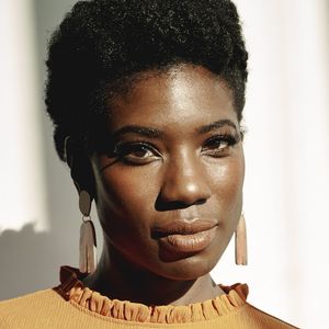 Miranda Edwards