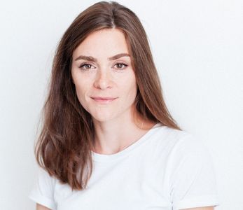 Alexia Depicker