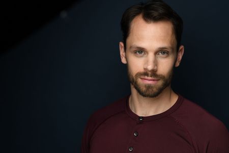 Chris Krause