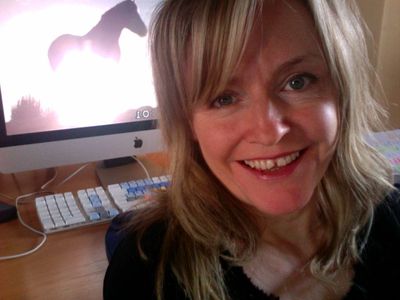 Emer Reynolds