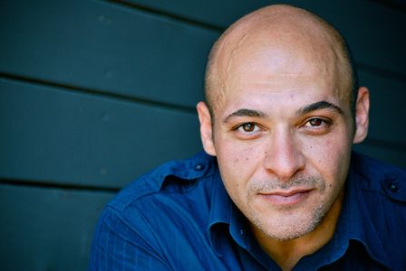 Mike Batayeh