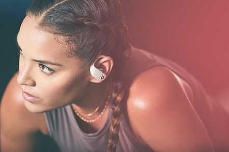 PowerBeats Pro