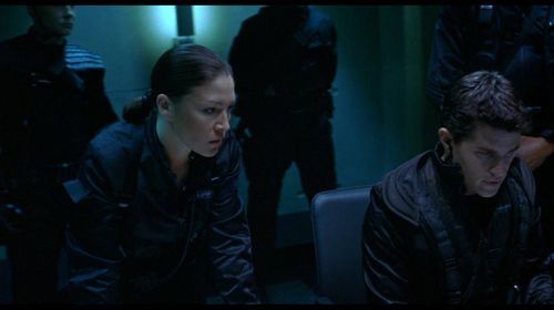 Resident Evil