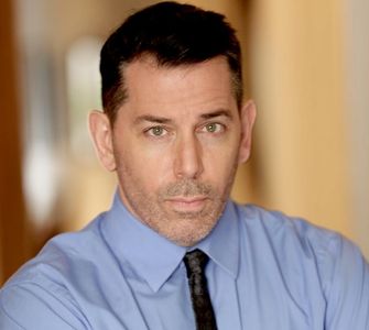 Richard Lounello