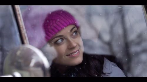Amber Stonebraker