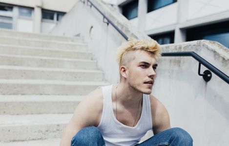 Felix Mayr