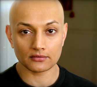 Atif Siddiqi