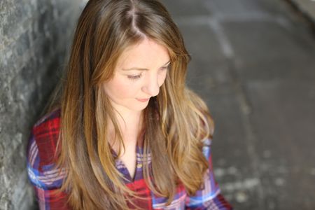 Victoria Donovan