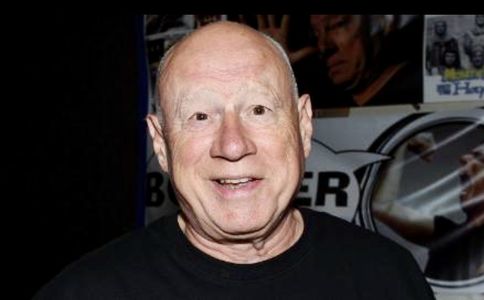 Neil Innes