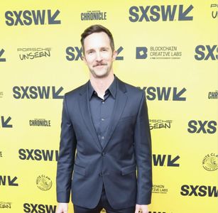 Everything Everywhere All at Once SXSW world premier