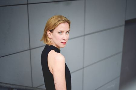 Lena Dörrie