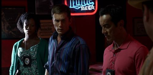Screen grab from 