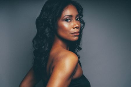Tarina Pouncy