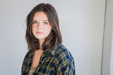 Ellie O'Brien