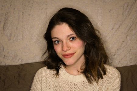 Avery Norris