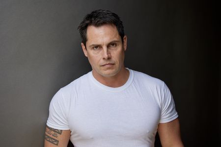 Felipe Aukai